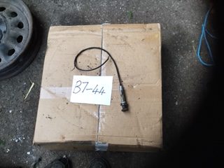 B7-44 Big 7 choke cable
